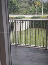 8899 NW 107 Ct in Doral, FL - Building Photo - Building Photo