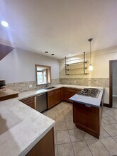 4241 Genessee St in Kansas City, MO - Building Photo - Building Photo