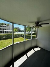 1680 NE 191st St in Miami, FL - Building Photo - Building Photo