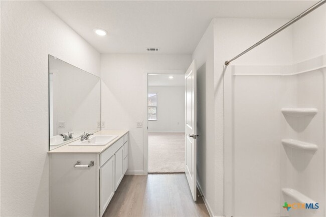 property at 13203 Furyk Dr