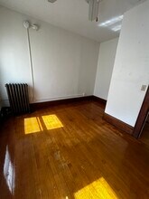 410 5th St NE, Unit 3 in Minneapolis, MN - Building Photo - Building Photo