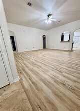 12514 King john dr in Houston, TX - Building Photo - Building Photo