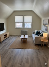 150-28-150115 115th St in Queens, NY - Building Photo - Building Photo