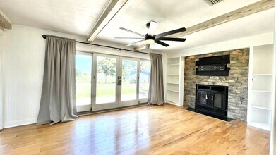 1120 Revelstroke Ct in Virginia Beach, VA - Building Photo - Building Photo