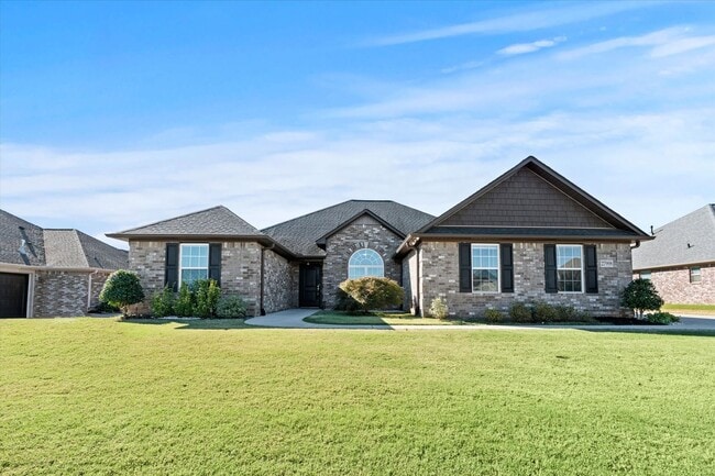 27998 Cross Gate Dr in Madison, AL - Building Photo - Building Photo