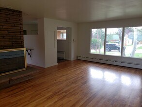 3721 McComb Ave in Cheyenne, WY - Building Photo - Building Photo