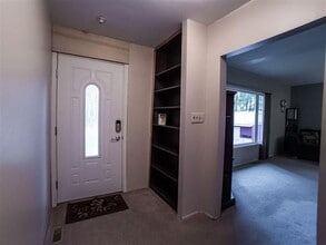 7495 Kelly Rd S in Prince George, BC - Building Photo - Building Photo