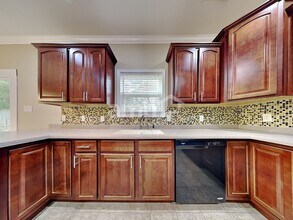 7017 Wyndham Pointe Ln in Knoxville, TN - Building Photo - Building Photo