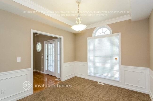 1169 Cumberland Creek Way SW in Marietta, GA - Building Photo - Building Photo