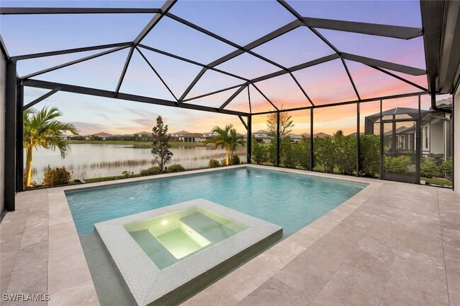 property at 20240 Napa Loop