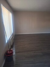 Arroyo Escondido Apartments in Escondido, CA - Foto de edificio - Building Photo