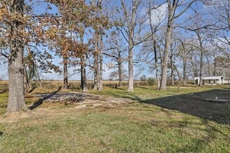 297 Gettysburg Dr in Livingston, TX - Building Photo - Building Photo