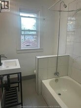 3221 Baby St in Windsor, ON - Building Photo - Building Photo