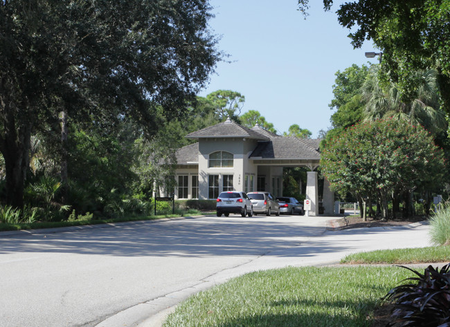 Esperia South at Bonita Bay in Bonita Springs, FL - Building Photo - Building Photo