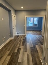 621 Columbia Ave in North Bergen, NJ - Building Photo - Building Photo