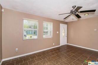 4801 Renick Ranch Rd in Killeen, TX - Building Photo - Building Photo