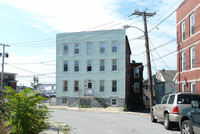 40 Pearl St in New London, CT - Building Photo - Building Photo