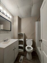401 N Mulberry St in Mount Vernon, OH - Building Photo - Building Photo