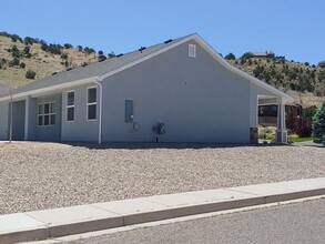 2742 W 250 S in Cedar City, UT - Building Photo - Building Photo