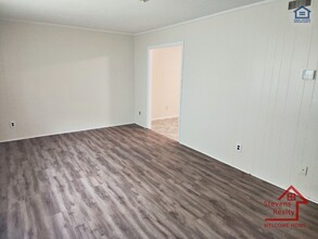 307 C C Camp Rd in Cookeville, TN - Building Photo - Building Photo