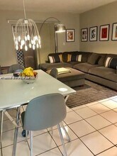 440 E 23rd St in Hialeah, FL - Building Photo - Building Photo