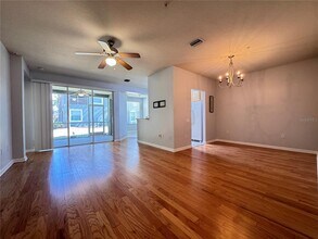 2257 Kings Palace Dr in Riverview, FL - Building Photo - Building Photo