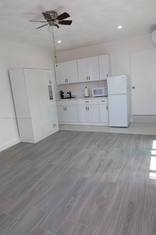 property at 10450 SW 166th Terrace