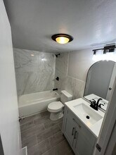 45 Ben Louis Dr in Belleville, IL - Building Photo - Building Photo