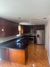 2615 Camloop Dr in Campbell, CA - Building Photo - Building Photo