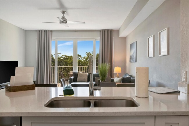 property at 3270 Mangrove Point Dr