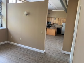 11 Fremont St in Gloversville, NY - Building Photo - Building Photo