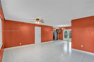 26750 SW 124th Ave in Homestead, FL - Building Photo - Building Photo