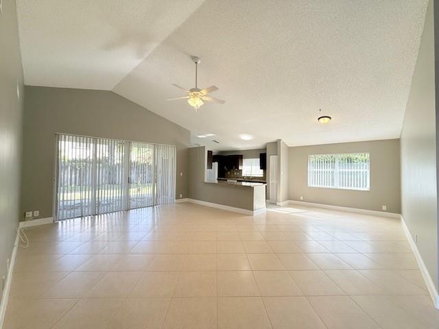 1020 NW 108th Ave in Plantation, FL - Building Photo - Building Photo