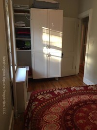 100 Washington St photo'