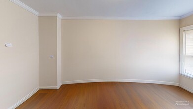 2967 Washington St, Unit 1 in Boston, MA - Foto de edificio - Building Photo
