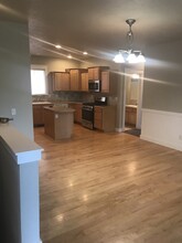 2905 E Campsite Ln in Eagle, ID - Building Photo - Building Photo