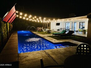 5002 N 38th Pl in Phoenix, AZ - Building Photo - Building Photo