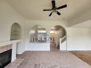 1671 Southpointe Dr in Yuba City, CA - Building Photo - Building Photo