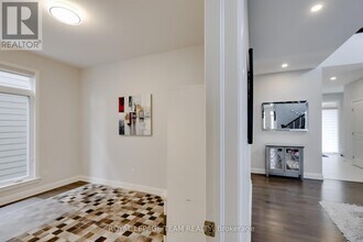 22 Greensand Pl in Ottawa, ON - Building Photo - Building Photo