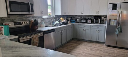 109 Cabernet Rd in Williamsburg, VA - Building Photo - Building Photo