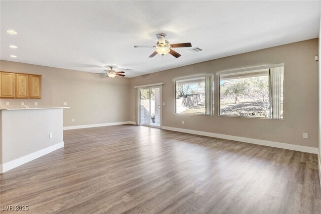 2320 Meteor Shower St