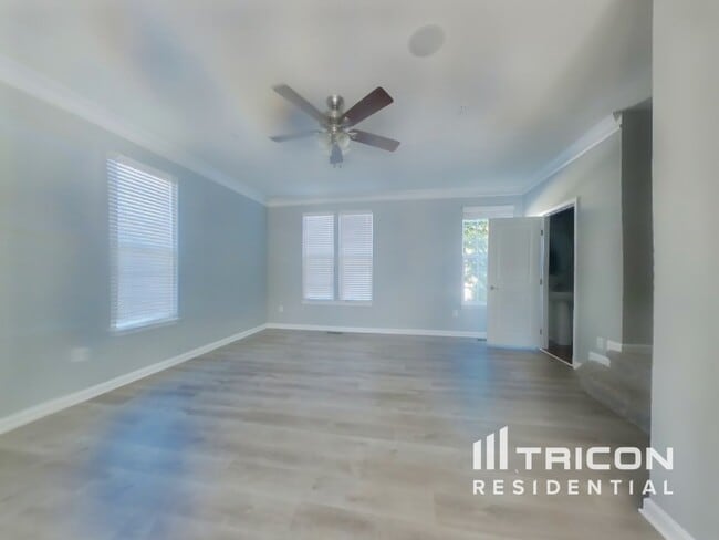 5413 Double Day Ln in Waldorf, MD - Foto de edificio - Building Photo