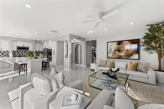 27975 Loretha Ln in Laguna Niguel, CA - Building Photo - Building Photo