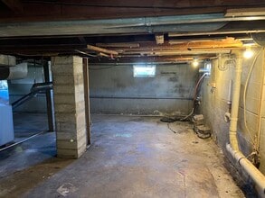 956 Main St in Salem, NJ - Building Photo - Building Photo