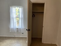 1230 Mandeville St, Unit B photo'