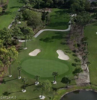 5610 Trailwinds Dr in Ft. Myers, FL - Building Photo - Building Photo