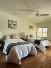 9922 Perfect Dr in Port St. Lucie, FL - Building Photo - Building Photo