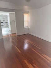 438 Federal St in Baltimore, MD - Building Photo - Building Photo