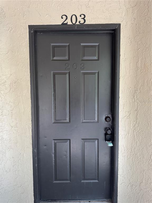 property at 633 Buoy Ln