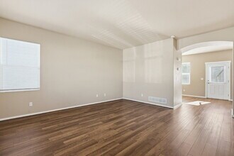 1413 Flycatcher Ln in Colorado Springs, CO - Building Photo - Building Photo